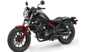 5 Cara Motor Lebih Irit Saat Touring, dari Gaya Gas hingga Servis
