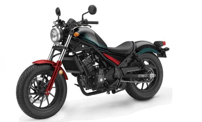 5 Cara Motor Lebih Irit Saat Touring, dari Gaya Gas hingga Servis