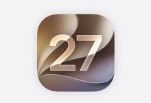 Siri AI Ekspresif Akhirnya Aktif di iPhone Terbaru, iOS 27 Beta 3 Bawa Batas Baru