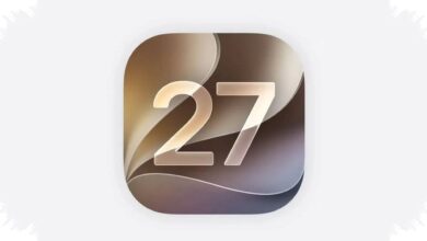Siri AI Ekspresif Akhirnya Aktif di iPhone Terbaru, iOS 27 Beta 3 Bawa Batas Baru