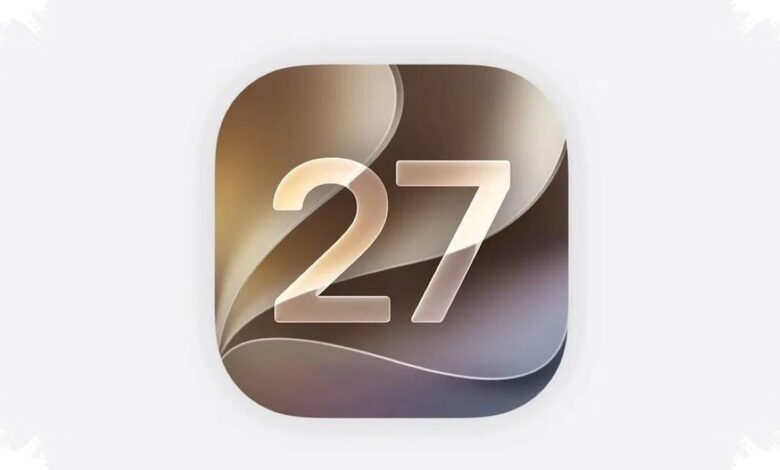 Siri AI Ekspresif Akhirnya Aktif di iPhone Terbaru, iOS 27 Beta 3 Bawa Batas Baru