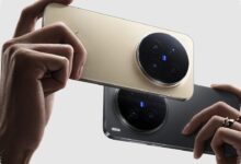 Vivo X500 dan iQOO 16 Makin Dekat, Dua Model Baru Lolos Sertifikasi China