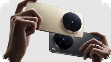 Vivo X500 dan iQOO 16 Makin Dekat, Dua Model Baru Lolos Sertifikasi China