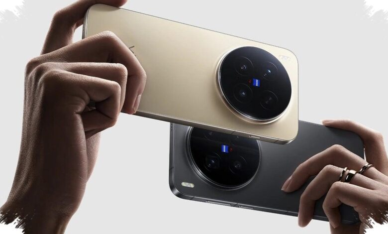 Vivo X500 dan iQOO 16 Makin Dekat, Dua Model Baru Lolos Sertifikasi China