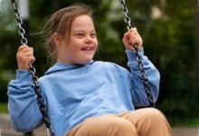Dari Terapi hingga Barista, Jalan Inklusif Anak Down Syndrome Menuju Mandiri