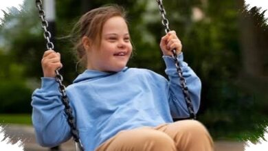 Dari Terapi hingga Barista, Jalan Inklusif Anak Down Syndrome Menuju Mandiri