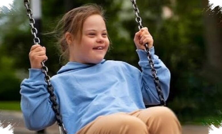 Dari Terapi hingga Barista, Jalan Inklusif Anak Down Syndrome Menuju Mandiri