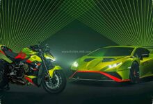 Lamborghini dan Ducati Masuk Radar Penjualan, Volkswagen Makin Terjepit Tekanan Restrukturisasi