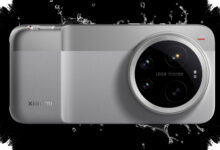 5 Belanjaan Awal untuk Xiaomi 17T dan 17T Pro, dari Casing sampai Cloud