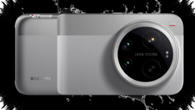 5 Belanjaan Awal untuk Xiaomi 17T dan 17T Pro, dari Casing sampai Cloud