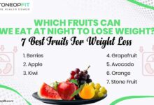 4 Buah yang Bikin Diet Lebih Ringan, Kenyang Lebih Lama Tanpa Rasa Bersalah