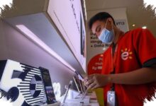 Harga Naik dan Adopsi Tertahan, Pasar Smartphone 5G Indonesia Belum Bisa Melaju Kencang