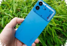 Nothing Siapkan Phone (4b) dan Ear (3a), Bocoran Desainnya Sudah Terlihat