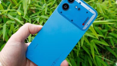 Nothing Siapkan Phone (4b) dan Ear (3a), Bocoran Desainnya Sudah Terlihat