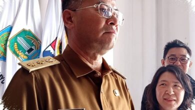 Transaksi Judol ASN Jabar Tembus Rp800 Juta, Etika Aparatur Ikut Disorot