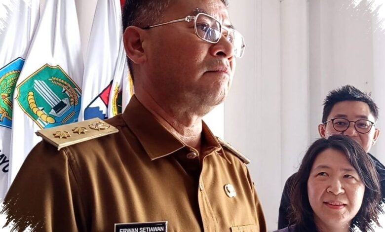 Transaksi Judol ASN Jabar Tembus Rp800 Juta, Etika Aparatur Ikut Disorot