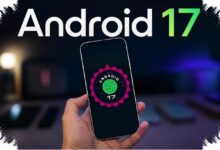 15 Ponsel Vivo dan iQOO Ini Ternyata Berhenti di Android 16