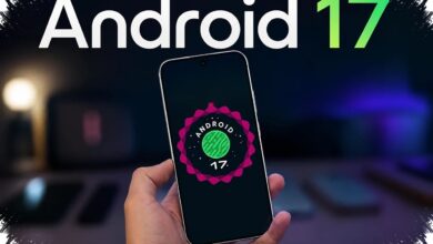 15 Ponsel Vivo dan iQOO Ini Ternyata Berhenti di Android 16