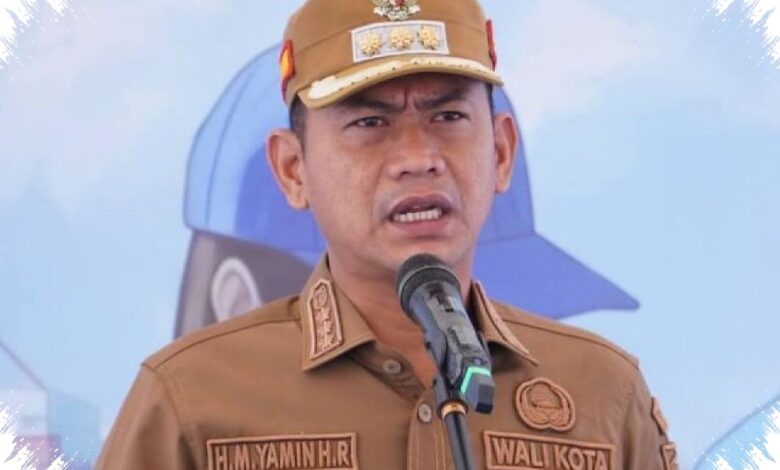 Listrik Banjarmasin Dipulihkan Bertahap, Warga Diminta Tetap Tenang Hadapi Pemadaman Bergilir