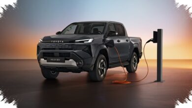 Hilux EV Langsung Melonjak ke Rp 1 Miliar, Pikap Toyota Ini Jadi yang Paling Mahal