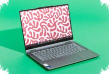 Ramai Dilirik di 2026, Ini Hal yang Harus Dicek Sebelum Membeli Laptop