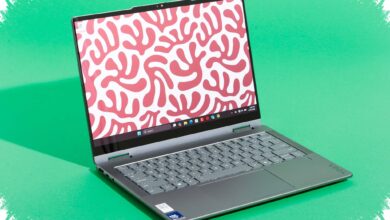 Ramai Dilirik di 2026, Ini Hal yang Harus Dicek Sebelum Membeli Laptop
