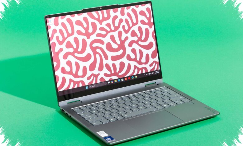 Ramai Dilirik di 2026, Ini Hal yang Harus Dicek Sebelum Membeli Laptop