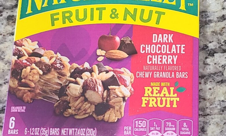 Makanan yang Sering Diabaikan Ini Ternyata Bisa Memicu Migrain