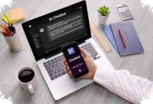 6 Cara Pakai AI Chatbot Agar Jawabannya Lebih Relevan, Bukan Sekadar Umum