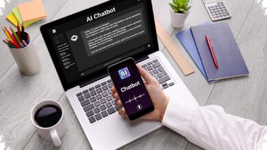 6 Cara Pakai AI Chatbot Agar Jawabannya Lebih Relevan, Bukan Sekadar Umum