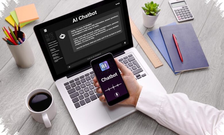 6 Cara Pakai AI Chatbot Agar Jawabannya Lebih Relevan, Bukan Sekadar Umum