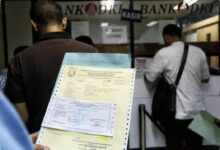 Balik Nama Mobil Bekas Sudah Gratis, Tapi Pemilik Masih Harus Siapkan Biaya Ini