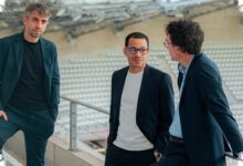 Liam Rosenior Ambil Alih Paris FC, Targetkan Stabilitas Baru di Ligue 1