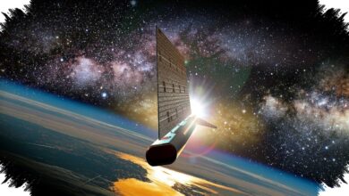 BRIN Siap Luncurkan Satelit di India Januari 2027, Kolaborasi Biak Makin Menguat