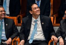Purbaya Pastikan Pajak Tak Naik, DJP Diminta Kerja Lebih Keras