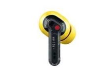 Nothing Ear (3a) Hadir dengan ANC 45dB, Baterainya Bisa Bertahan hingga 42 Jam