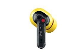 Nothing Ear (3a) Hadir dengan ANC 45dB, Baterainya Bisa Bertahan hingga 42 Jam