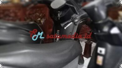 Petugas Samsat Datangi Rumah Warga, Bapenda Jabar Tegaskan Bukan Untuk Menindak