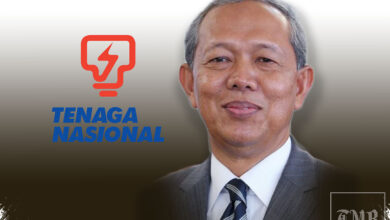 Tecno dan Angélica Dass Bikin Kamera Ponsel Lebih Jujur, 100 Potret Ini Bawa Kisah Manusia
