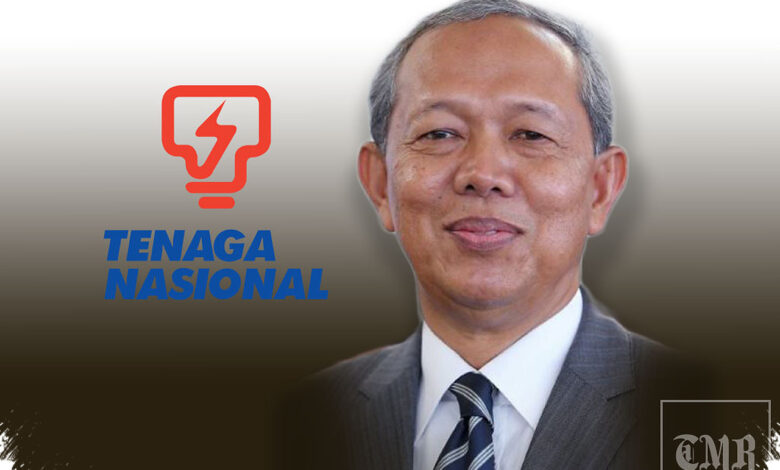 Tecno dan Angélica Dass Bikin Kamera Ponsel Lebih Jujur, 100 Potret Ini Bawa Kisah Manusia