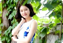Jungyeon TWICE dan Gong Seung Yeon Kompak di Pemotretan Perdana, Aura Mahalnya Tertangkap