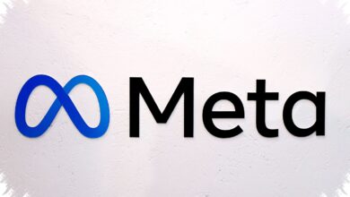 Meta Terancam Denda US$1,4 Triliun, Gugatan Keamanan Remaja Ini Bisa Guncang Bisnisnya
