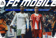 11 Kode Redeem FC Mobile Hari Ini, Hadiah OVR 115-118 Langsung Menggoda