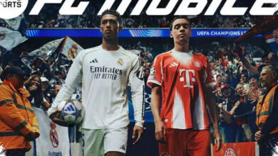 11 Kode Redeem FC Mobile Hari Ini, Hadiah OVR 115-118 Langsung Menggoda