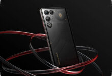 HP Gaming Rp5 Jutaan Kini Makin Serius, iQOO 15R dan Poco F7 Paling Menonjol