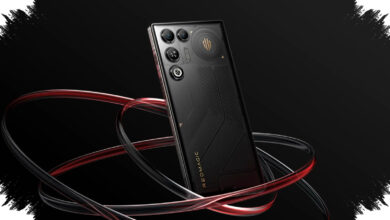 HP Gaming Rp5 Jutaan Kini Makin Serius, iQOO 15R dan Poco F7 Paling Menonjol