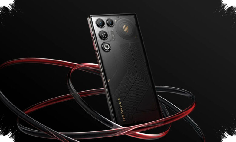 HP Gaming Rp5 Jutaan Kini Makin Serius, iQOO 15R dan Poco F7 Paling Menonjol