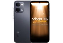 Baterai 7.200mAh Jadi Andalan Vivo G5i dan G5z, Dua HP Murah yang Tahan Lama