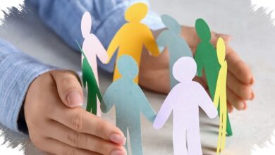5 Tanda Sekolah Inklusif yang Benar-Benar Siap Mendampingi Anak