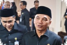 SiLPA Rp467 Miliar Jadi Sorotan, DPRD Jateng Minta Pendapatan Daerah Tak Membebani Warga
